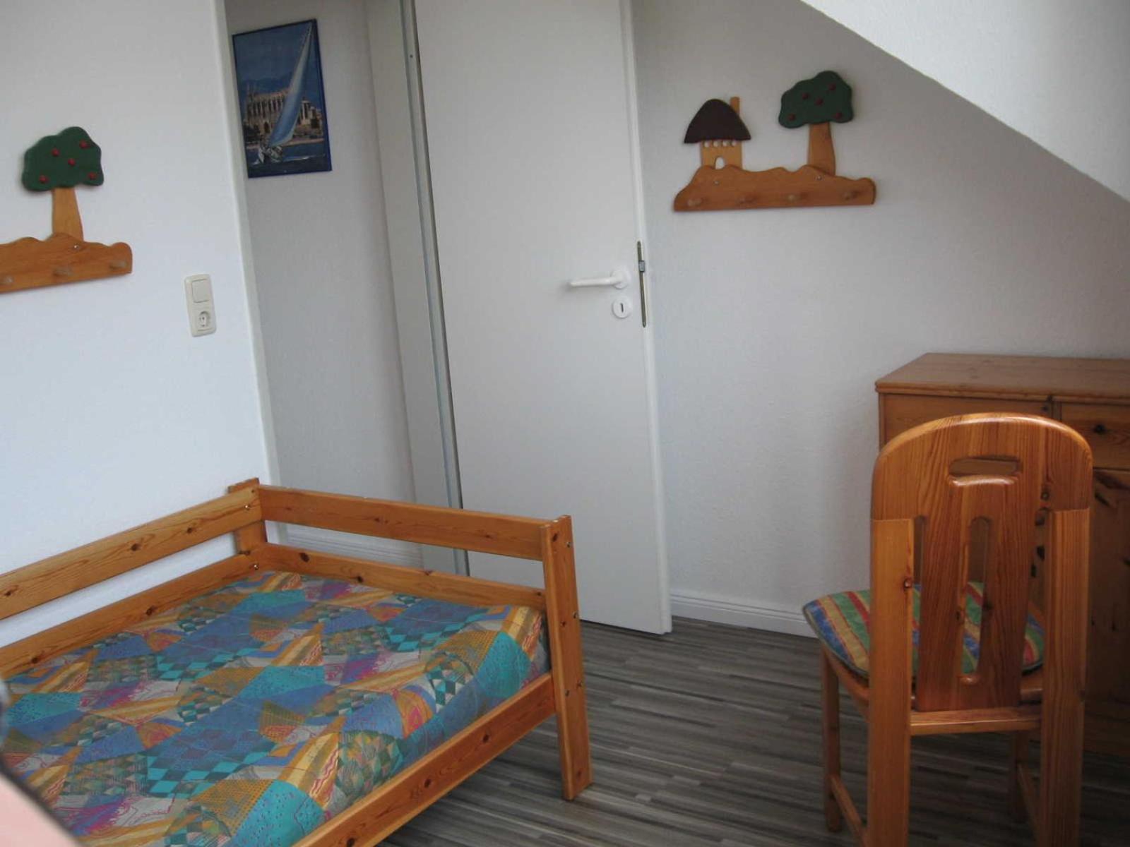 Ferienwohnung Stoetera Malente Esterno foto