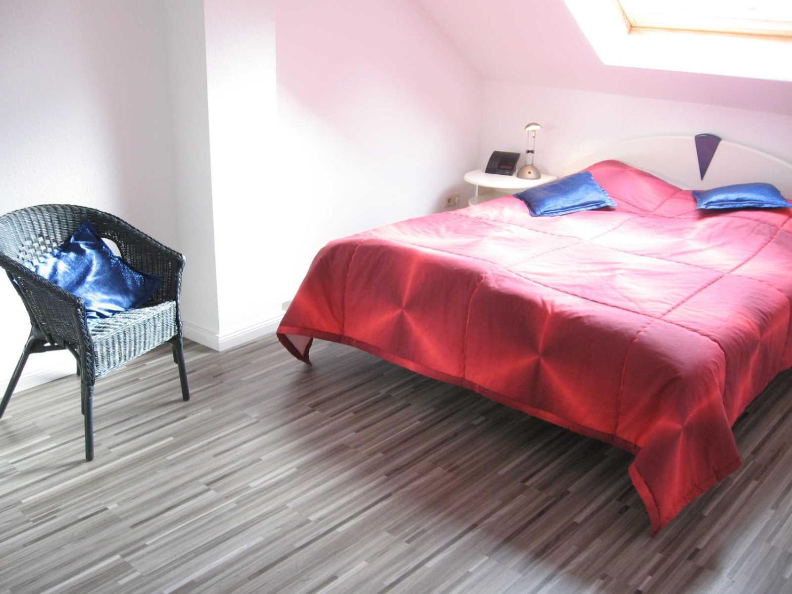 Ferienwohnung Stoetera Malente Esterno foto