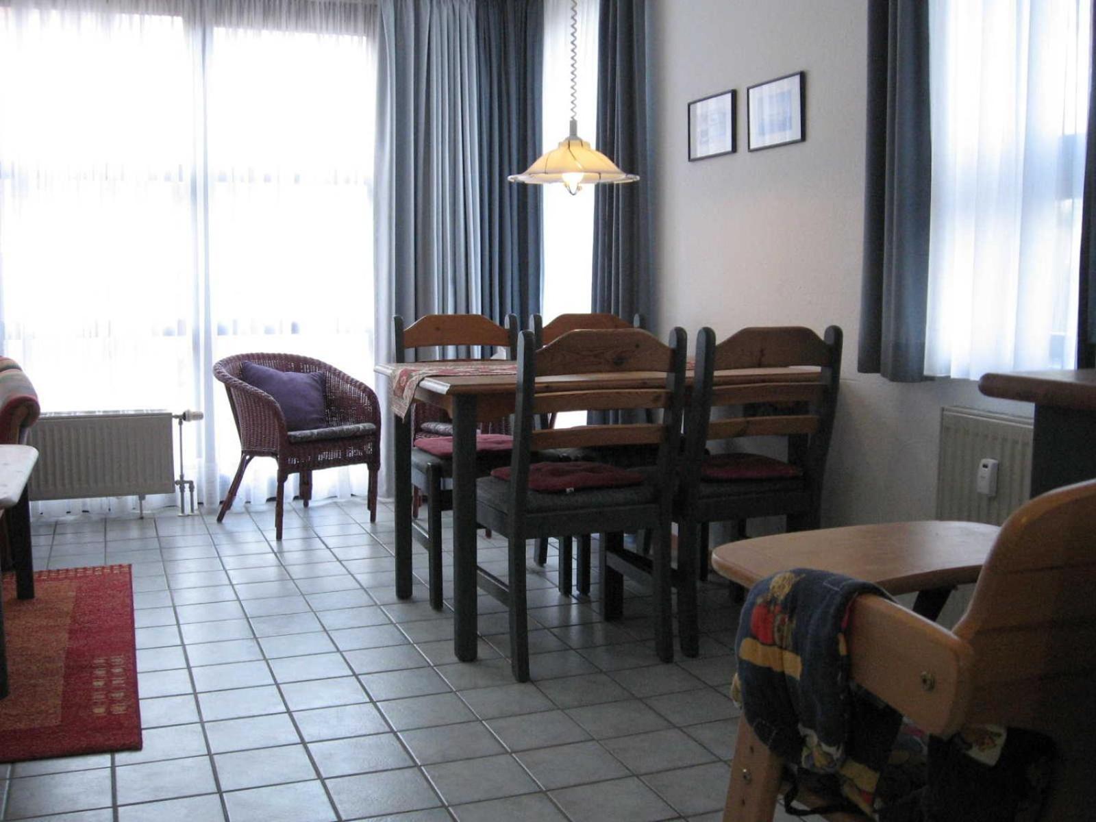Ferienwohnung Stoetera Malente Esterno foto